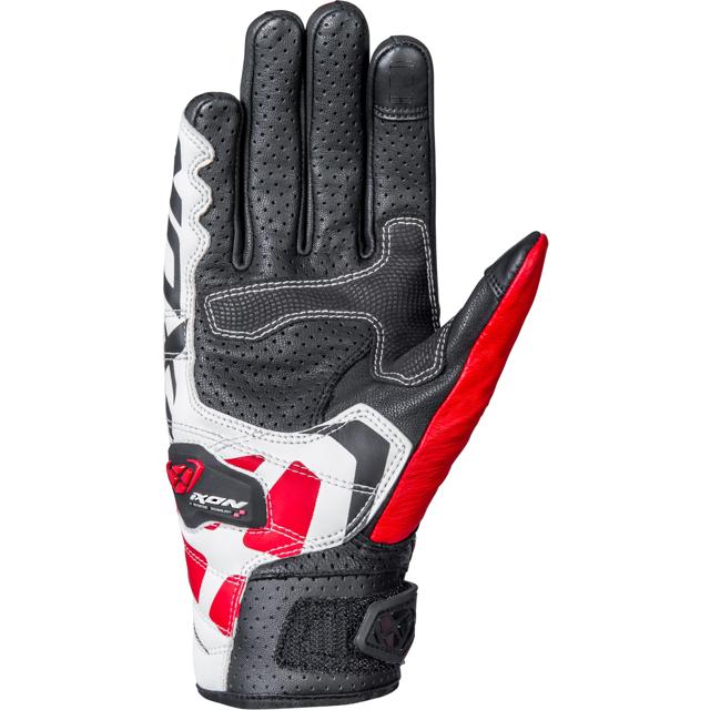 IXON-gants-rs-recon-air-image-20441318-cover-1