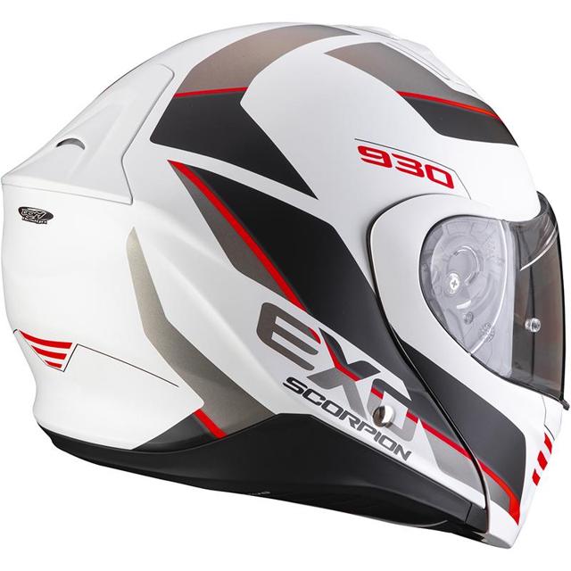 SCORPION-casque-exo-390-navig-image-41429680-cover-2