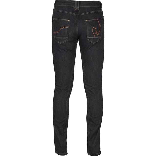 FURYGAN-jeans-kalvin-x-kevlar-image-51897360-cover-1