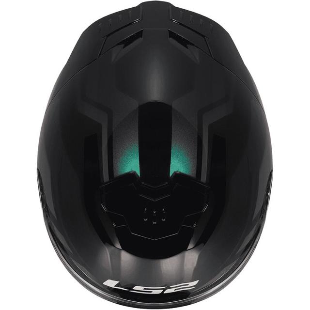 LS2-casque-ff808-stream-ii-fury-chameleon-06-image-156227843-cover-1