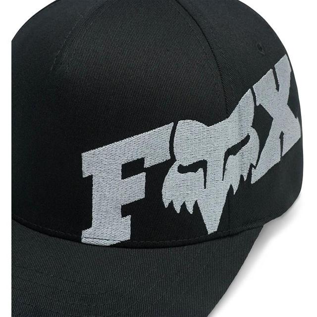 FOX-casquette-f-head-x-flexfit-image-157573022-cover-2