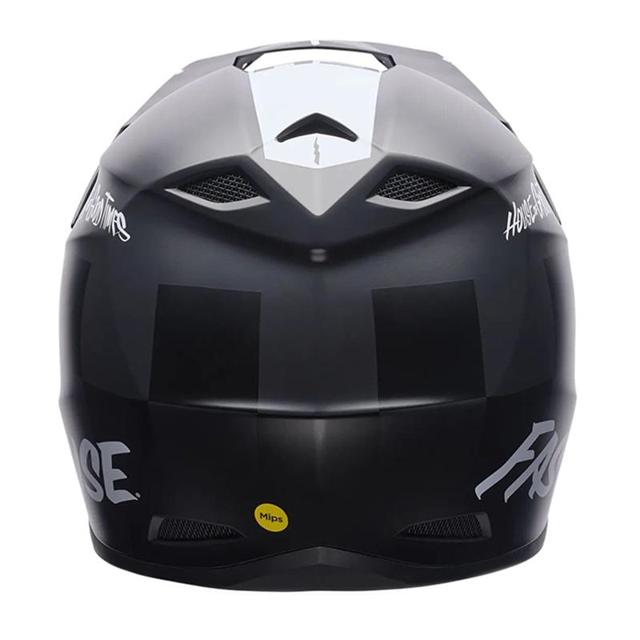 BELL-casque-cross-mx-10-mips-fasthouse-2026-image-156227974-cover-2