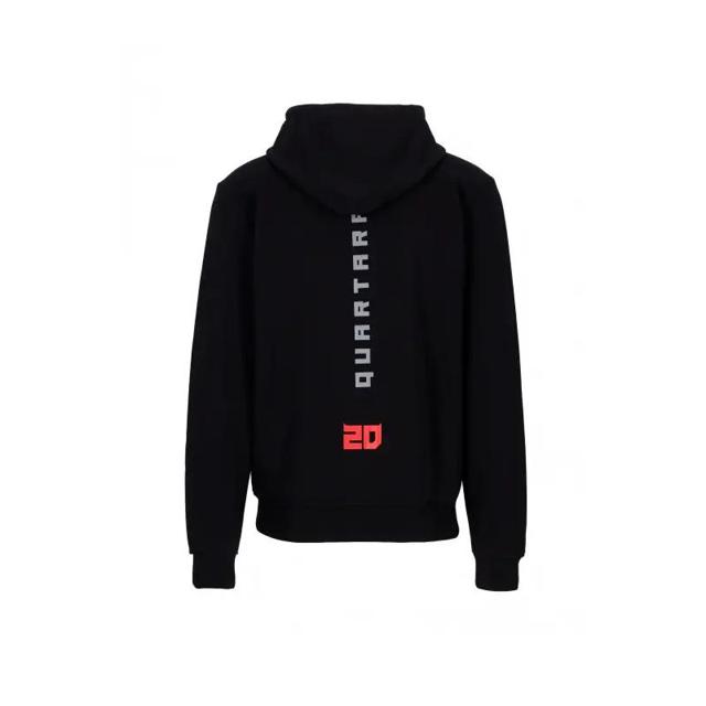 QUARTARARO-sweat-cyber-20-image-55236567-cover-1