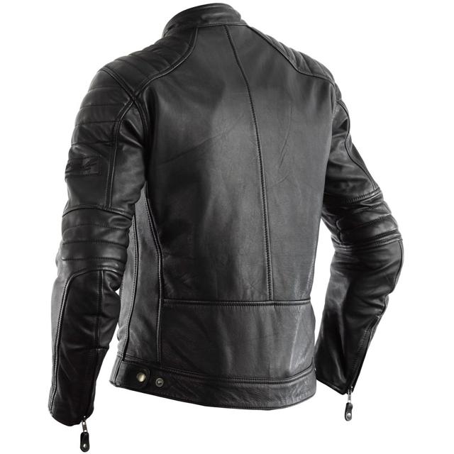 RST-blouson-roadster-ii-lady-image-21381850-cover-1