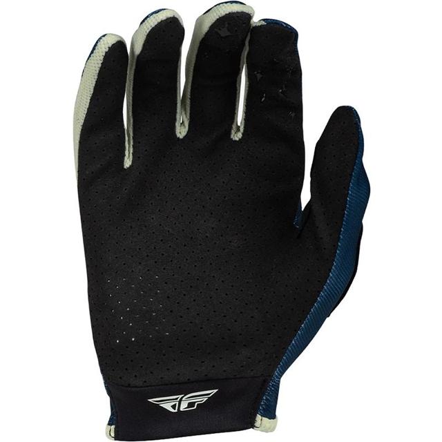 FLY-gants-cross-lite-image-91122322-cover-1