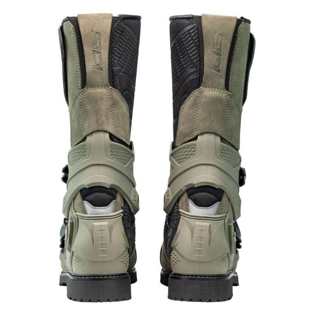 SIDI-bottes-adventure-2-gore-tex-image-119004621-cover-2