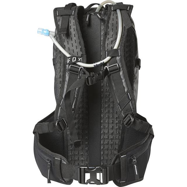 FOX-sac-a-dos-hydro-pack-utility-hydratation-large-image-42313604-cover-1