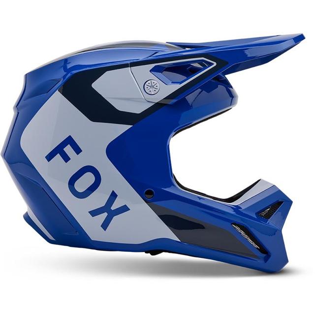 FOX-casque-cross-v1-lean-image-118618784-cover-1