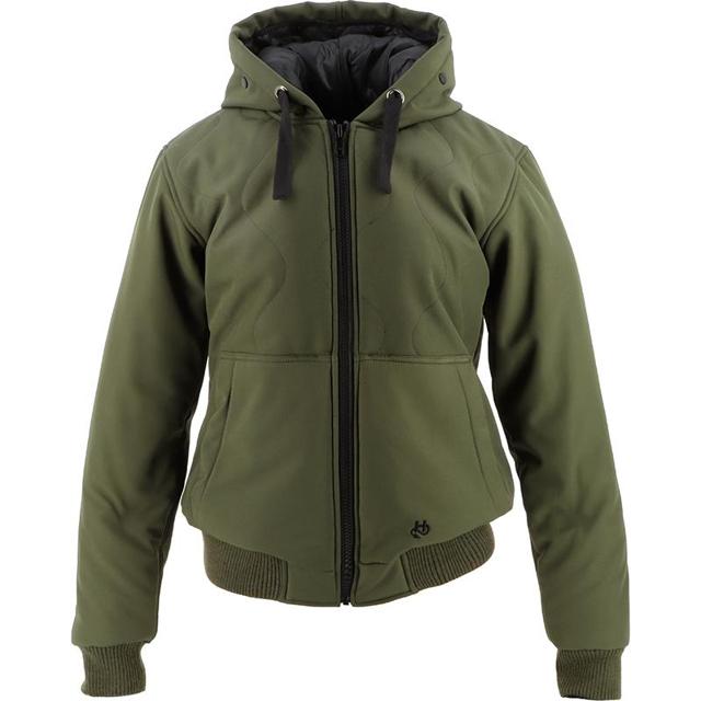HELSTONS-blouson-dakota-evo-femme-image-137423163-cover-0