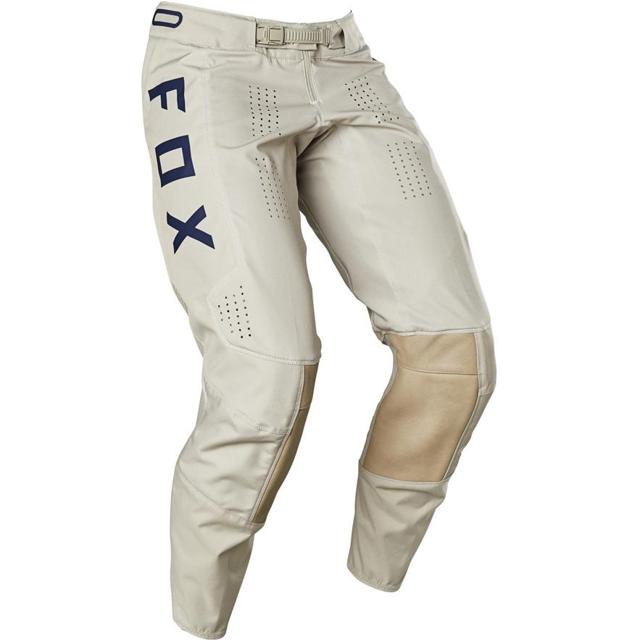 FOX-pantalon-cross-fox-360-image-22308094-cover-1