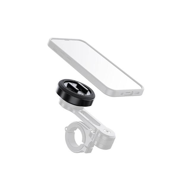 SPCONNECT-sp-module-anti-vibration-image-69543862-cover-2