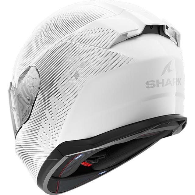 SHARK-casque-d-skwal-3-sp-lyne-image-147009914-cover-2