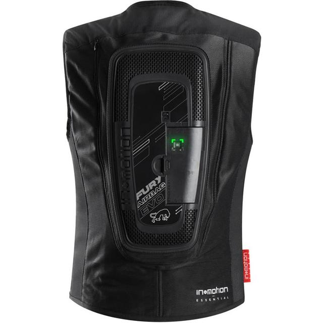 FURYGAN-airbag-fury-airbag-evo-image-97901491-cover-2