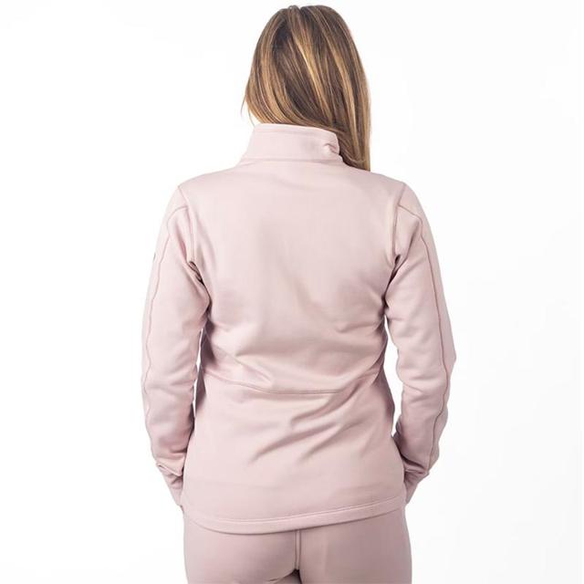 KLIM-veste-polaire-sundance-image-147010064-cover-1