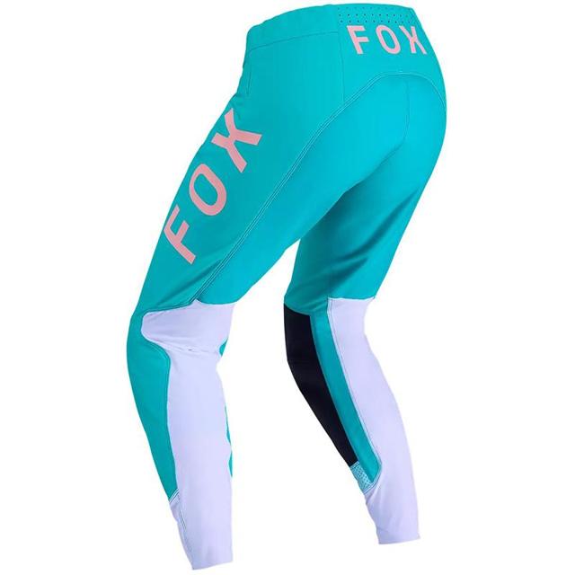 FOX-pantalon-cross-wmn-flexair-fracture-image-135918062-cover-1