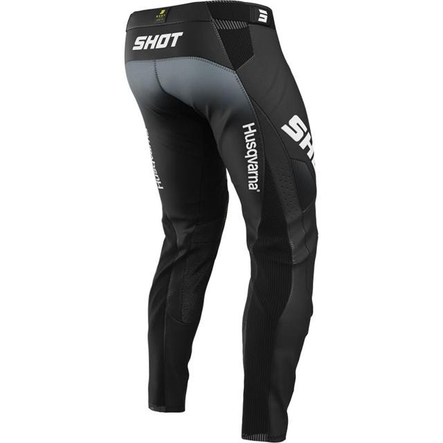 SHOT-pantalon-cross-aerolite-hva-26-image-134702830-cover-1