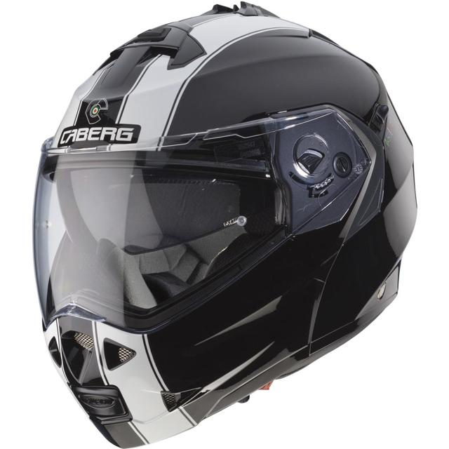 CABERG-casque-duke-ii-legend-image-20440940-cover-1