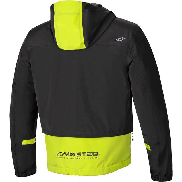 ALPINESTARS-blouson-mootant-wp-image-118689846-cover-1