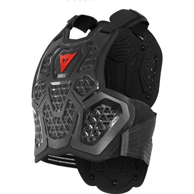 MX DAINESE-gilet-de-protection-mx-3-roost-guard-image-25608056