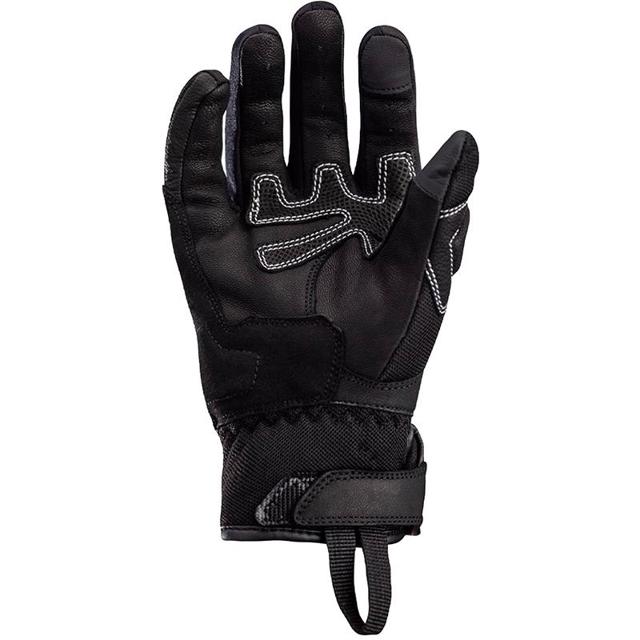 RST-gants-urban-air-3-image-73805673-cover-1