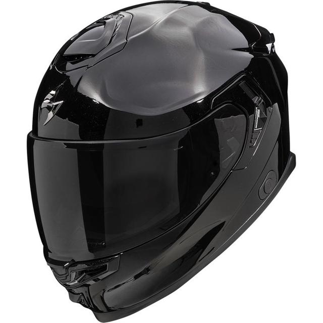 SCORPION-casque-exo-gt-sp-air-solid-image-97337947