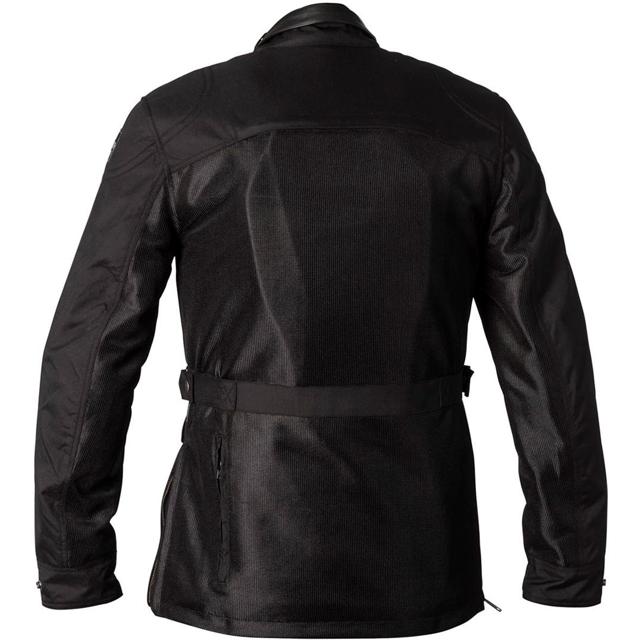 HELSTONS-veste-field-image-22073127-cover-1