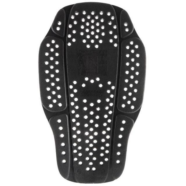 ALPINESTARS-dorsale-nucleon-kr-2i-image-95348881-cover-1