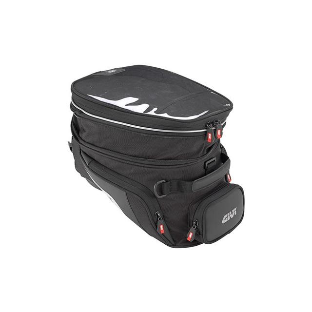 GIVI-sacoche-reservoir-xs320y-tanklock-15-litres-image-129290861-cover-2