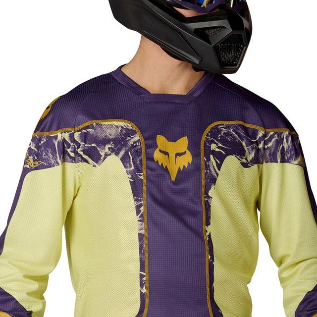 FOX-maillot-cross-180-image-print-image-147577553-cover-2
