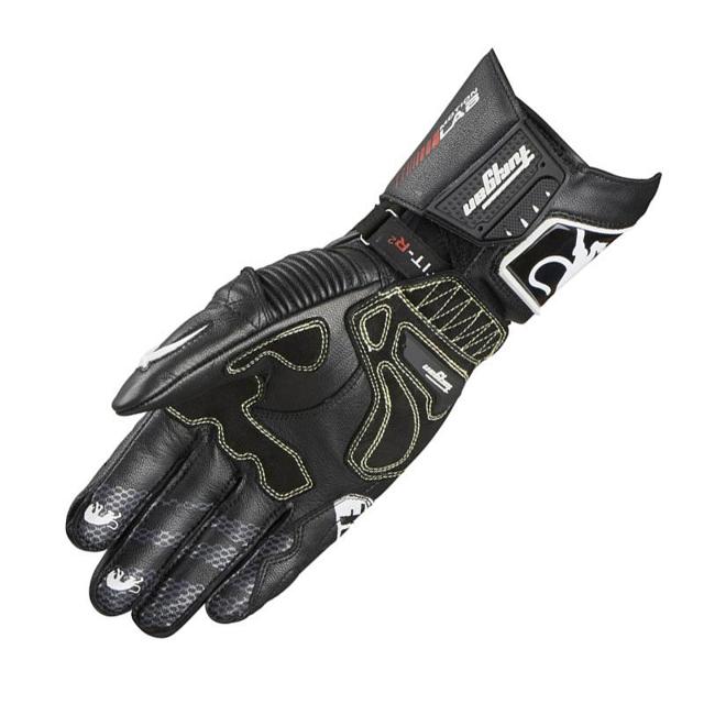 FURYGAN-gants-fit-r2-image-5477501-cover-1