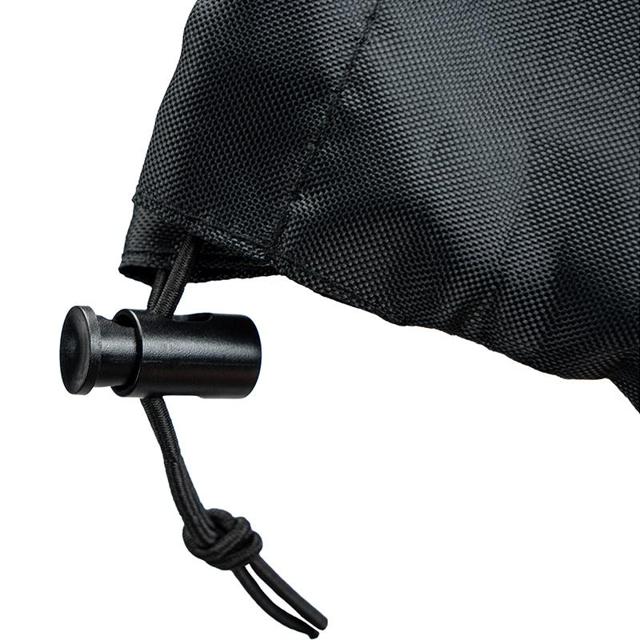 BLH-manchons-universels-renforces-souples-image-146688653-cover-2