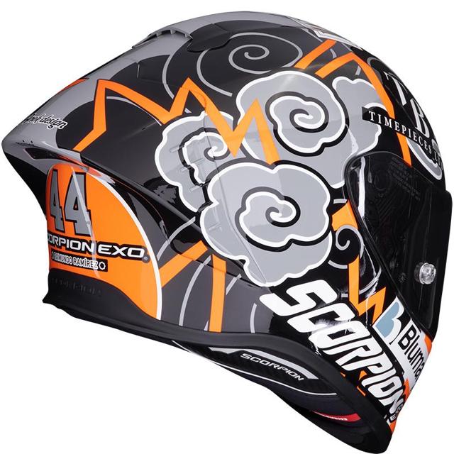 SCORPION-casque-exo-r1-evo-air-replica-aron-2024-image-122695417-cover-2