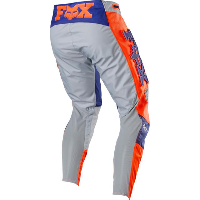 FOX-pantalon-cross-360-linc-image-13165776-cover-2