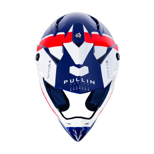 PULL-IN-casque-cross-master-image-61704170-cover-2