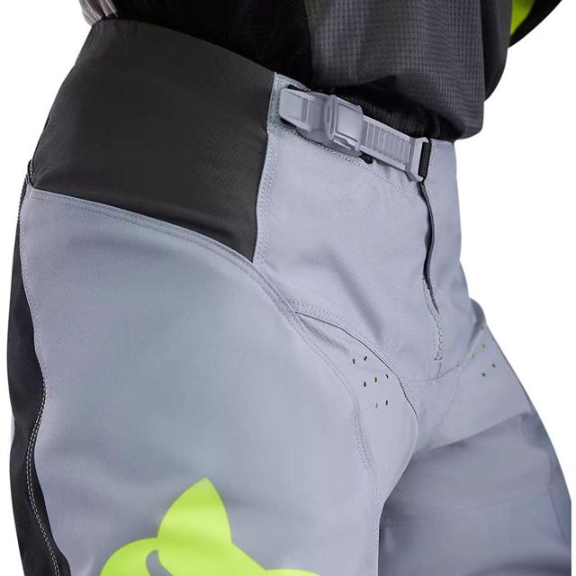FOX-pantalon-cross-180-flow-image-136621530-cover-2