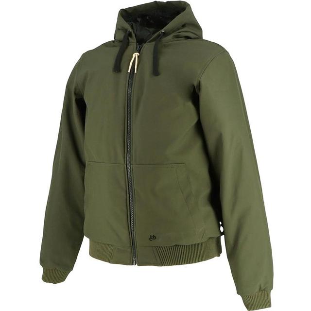 HELSTONS-blouson-dakota-evo-image-147577635-cover-1