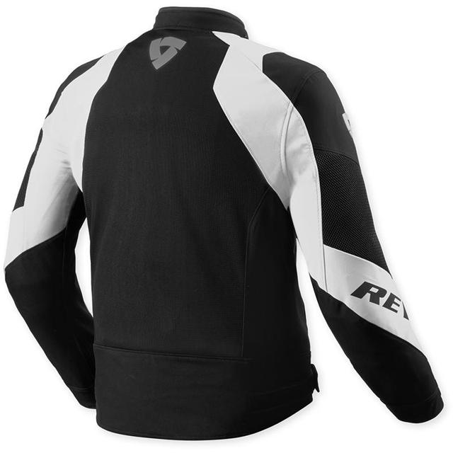 REVIT-blouson-hyperspeed-3-gt-air-image-145911373-cover-1