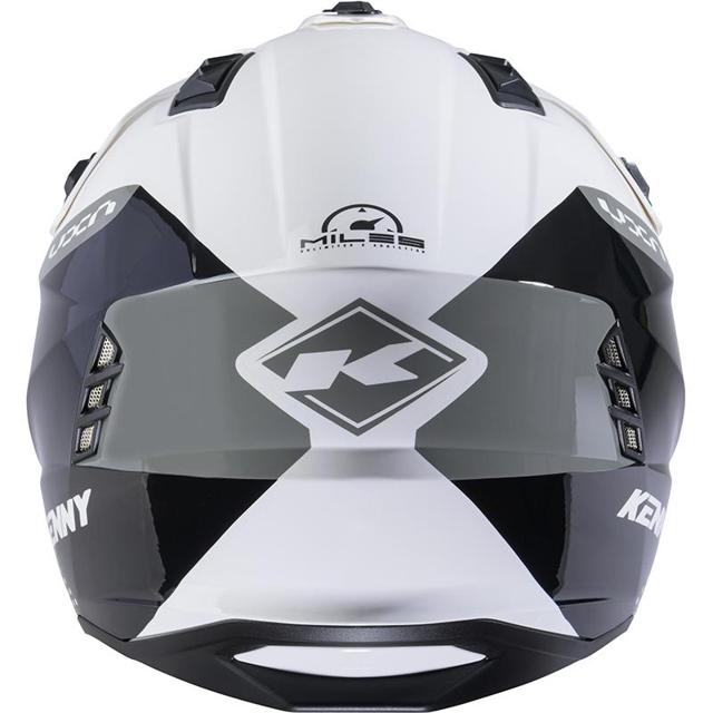 KENNY-casque-cross-miles-graphic-image-84999537-cover-2