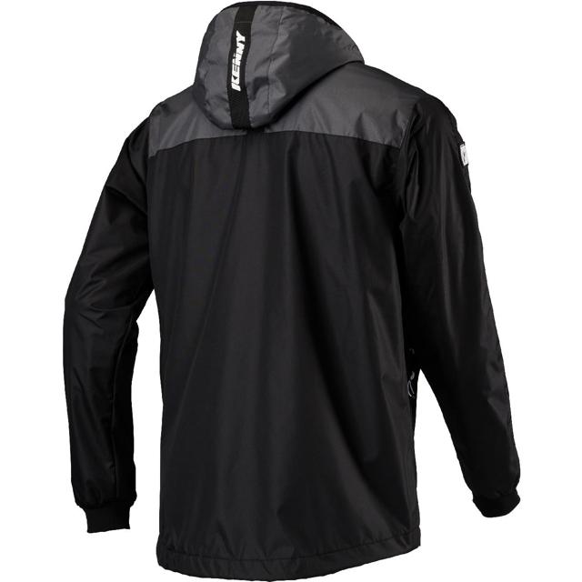 KENNY-coupe-vent-racing-image-25608573-cover-1