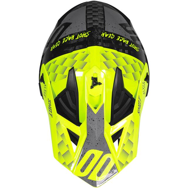 SHOT-casque-cross-lite-rush-carbon-image-13357644-cover-1