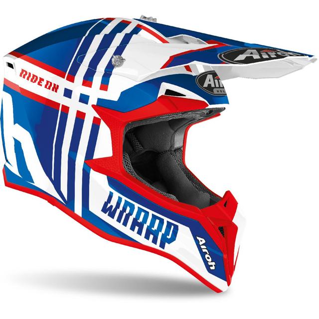 AIROH-casque-cross-wraap-youth-broken-image-26304289-cover-1