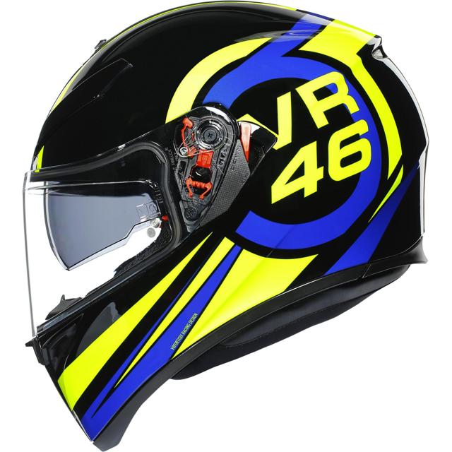 AGV-casque-k-3-sv-ride-image-20441555-cover-1