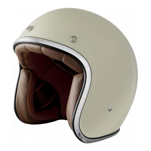 STORMER-casque-pearl-glossy-image-50373161