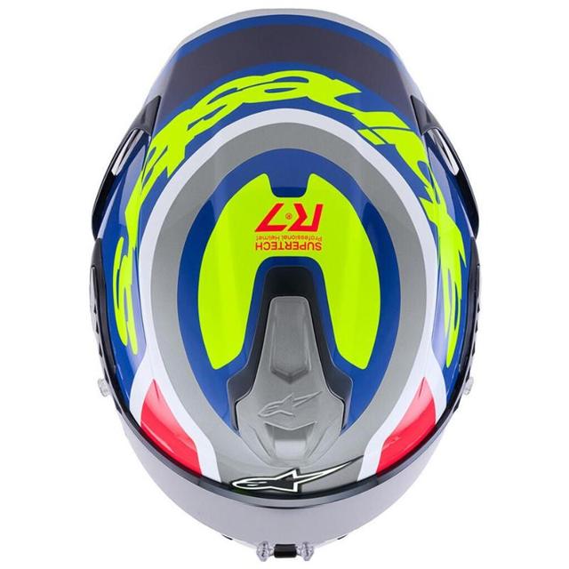 ALPINESTARS-casque-s-r7-lumen-image-152731525-cover-2