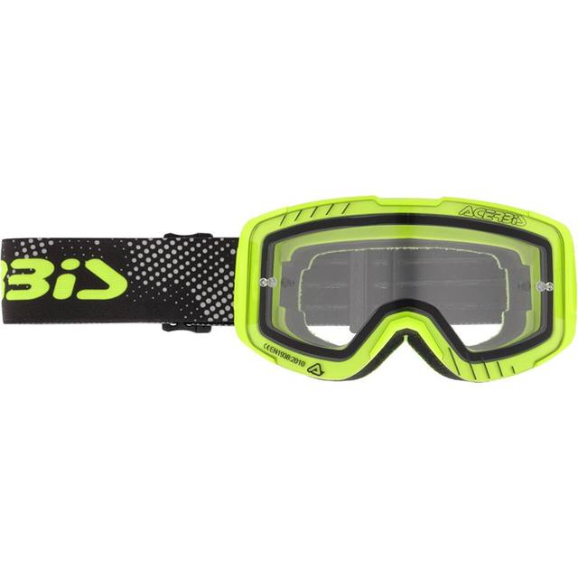 ACERBIS-masque-cross-vanguard-kid-image-155596692-cover-1