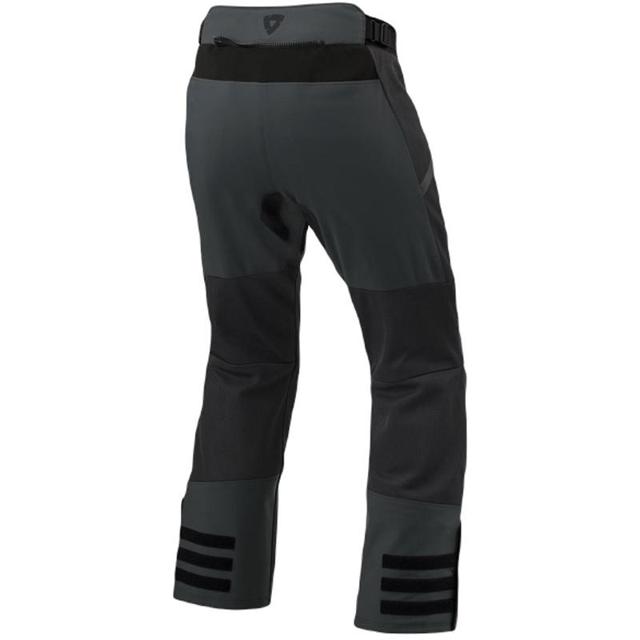 REVIT-pantalon-airwave-4-short-image-97338234-cover-1