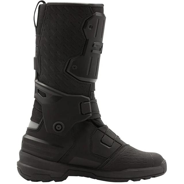 SIDI-bottes-taurus-gtx-image-137860783-cover-1