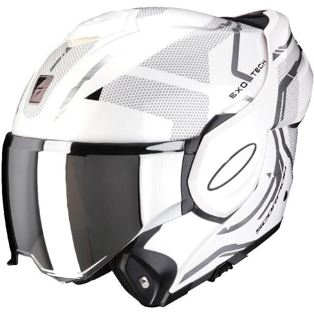 SCORPION-casque-exo-tech-trap-image-26304182-cover-1