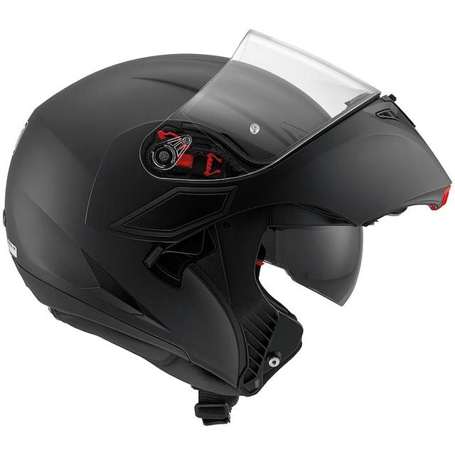 AGV-casque-compact-st-mono-image-5477089-cover-2
