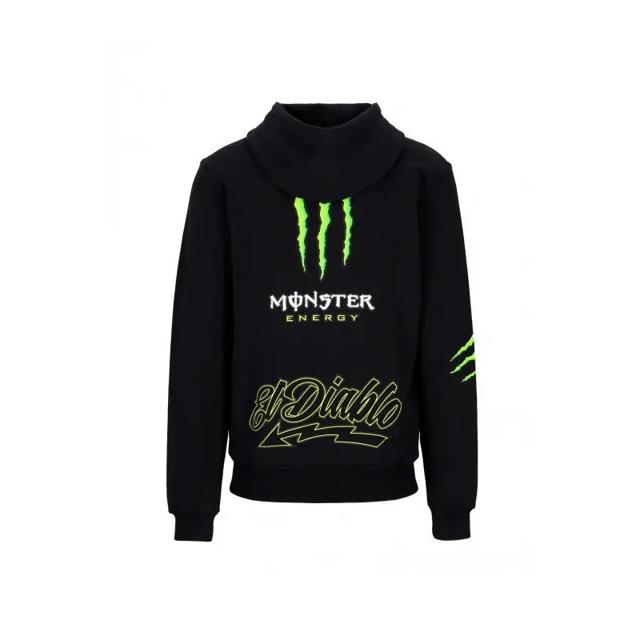 QUARTARARO-sweat-monster-20-image-55236554-cover-1